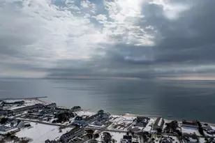 65 Inman Rd, Dennis, MA 02639 - Photo 31