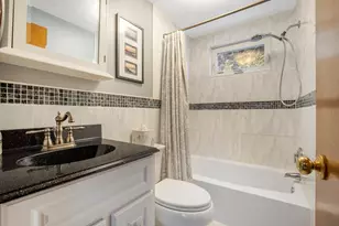 65 Inman Rd, Dennis, MA 02639 - Photo 17