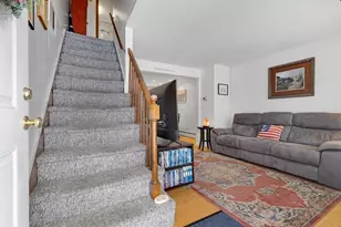 65 Inman Rd, Dennis, MA 02639 - Photo 5