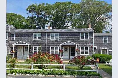 65 Inman  Rd #A, Dennis, MA 02639 - Photo 27