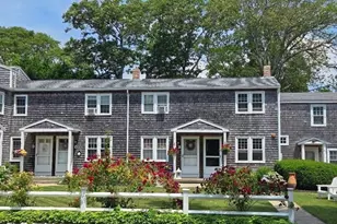 65 Inman Rd, Dennis, MA 02639 - Photo 27