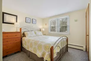 65 Inman Rd, Dennis, MA 02639 - Photo 13