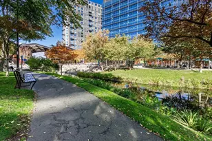 8 - 10 Museum Way, Cambridge, MA 02141 - Photo 27