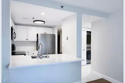 8-10 Museum Way #424, Cambridge, MA 02141 - Photo 5