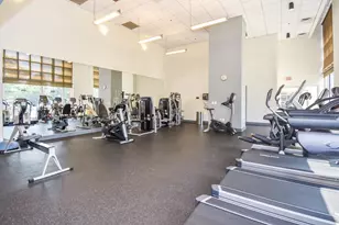 8 - 10 Museum Way, Cambridge, MA 02141 - Photo 19