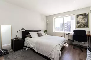 8 - 10 Museum Way, Cambridge, MA 02141 - Photo 15