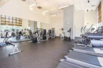 8-10 Museum Way #424, Cambridge, MA 02141 - Photo 13