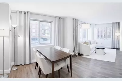 8-10 Museum Way #424, Cambridge, MA 02141 - Photo 3