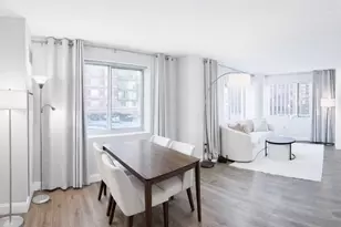 8 - 10 Museum Way, Cambridge, MA 02141 - Photo 3