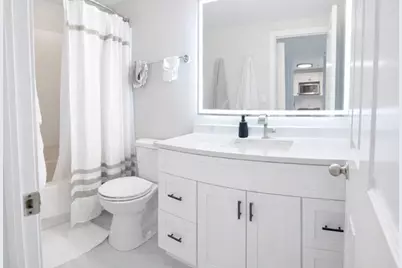 8-10 Museum Way #424, Cambridge, MA 02141 - Photo 9