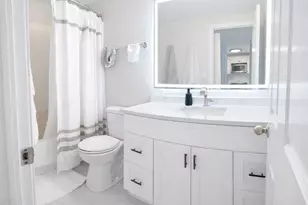 8 - 10 Museum Way, Cambridge, MA 02141 - Photo 9