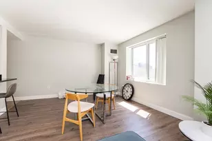 8 - 10 Museum Way, Cambridge, MA 02141 - Photo 5