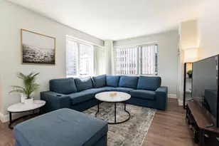 8 - 10 Museum Way, Cambridge, MA 02141 - Photo 3