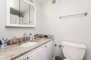 8 - 10 Museum Way, Cambridge, MA 02141 - Photo 13