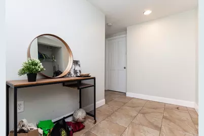 8-10 Museum Way #424, Cambridge, MA 02141 - Photo 17