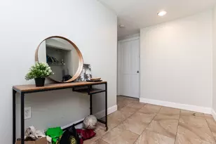 8 - 10 Museum Way, Cambridge, MA 02141 - Photo 17