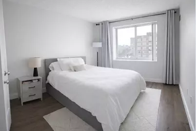 8-10 Museum Way #424, Cambridge, MA 02141 - Photo 7