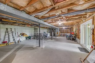 51 Wianno Cir, Barnstable, MA 02655 - Photo 21