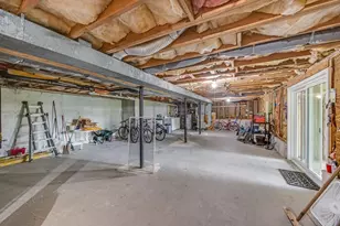 51 Wianno Cir, Barnstable, MA 02655 - Photo 21