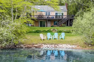 51 Wianno Cir, Barnstable, MA 02655 - Photo 1