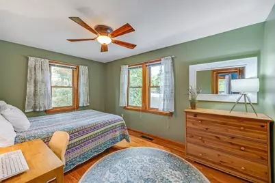 51 Wianno Cir, Barnstable, MA 02655 - Photo 19