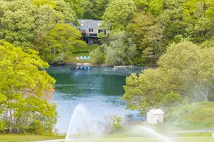 51 Wianno Cir, Barnstable, MA 02655 - Photo 5