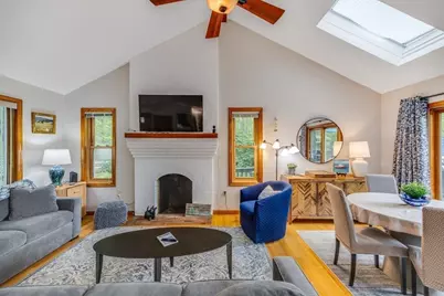 51 Wianno Cir, Barnstable, MA 02655 - Photo 13