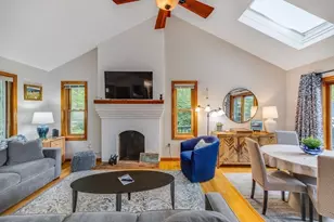 51 Wianno Cir, Barnstable, MA 02655 - Photo 13