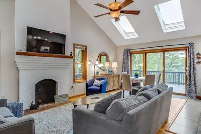 51 Wianno Cir, Barnstable, MA 02655 - Photo 11