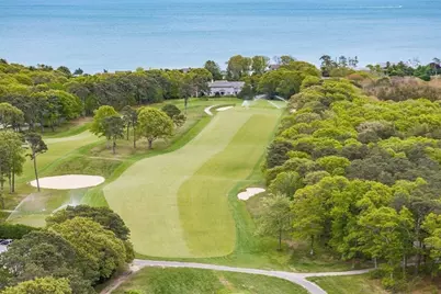 51 Wianno Cir, Barnstable, MA 02655 - Photo 23