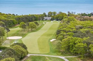 51 Wianno Cir, Barnstable, MA 02655 - Photo 23