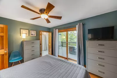 51 Wianno Cir, Barnstable, MA 02655 - Photo 17