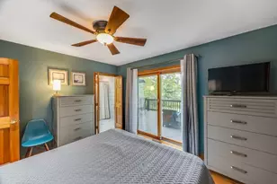 51 Wianno Cir, Barnstable, MA 02655 - Photo 17