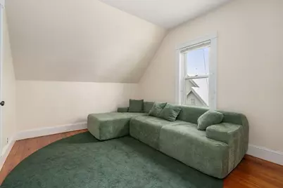 29-31 Hobson St, Boston, MA 02135 - Photo 19