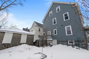 29-31 Hobson St, Boston, MA 02135 - Photo 37