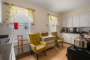 29-31 Hobson St, Boston, MA 02135 - Photo 23