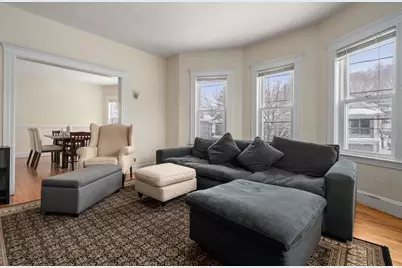 29-31 Hobson St, Boston, MA 02135 - Photo 5