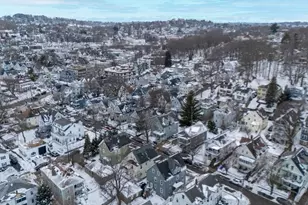 29-31 Hobson St, Boston, MA 02135 - Photo 41