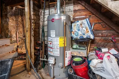 29-31 Hobson St, Boston, MA 02135 - Photo 33