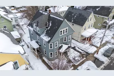 29-31 Hobson St, Boston, MA 02135 - Photo 39