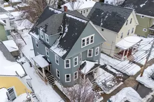 29-31 Hobson St, Boston, MA 02135 - Photo 39