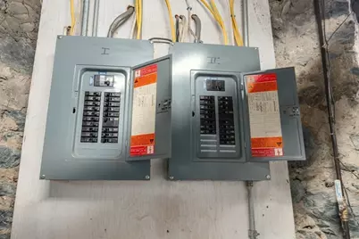 29-31 Hobson St, Boston, MA 02135 - Photo 35