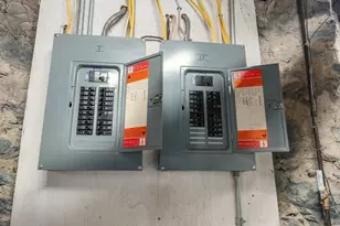 29-31 Hobson St, Boston, MA 02135 - Photo 35