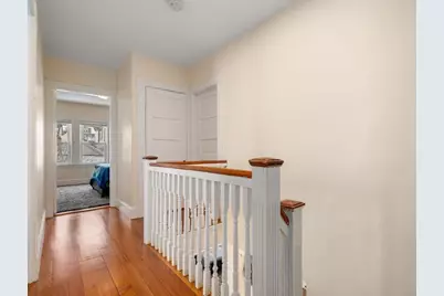 29-31 Hobson St, Boston, MA 02135 - Photo 13