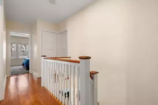 29-31 Hobson St, Boston, MA 02135 - Photo 13