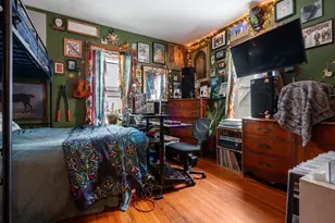 29-31 Hobson St, Boston, MA 02135 - Photo 27