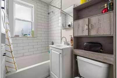 29-31 Hobson St, Boston, MA 02135 - Photo 29