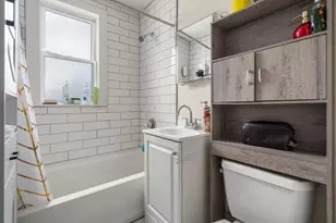 29-31 Hobson St, Boston, MA 02135 - Photo 29