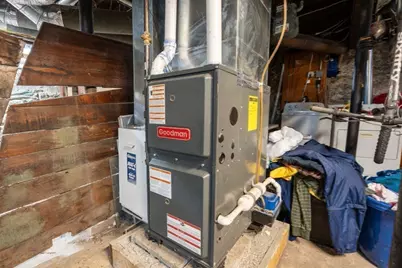 29-31 Hobson St, Boston, MA 02135 - Photo 31