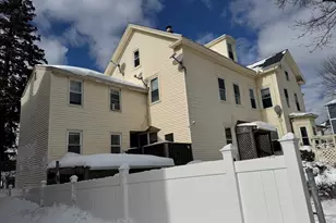 93 Fairfax Rd, Worcester, MA 01610 - Photo 35